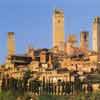 San Gimignano