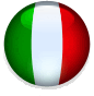 Italiano