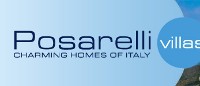 Posarelli Villas vous offre une trs grande slection de  Location de Vacances en Toscane rie,  location italie toscane, pour une semaine ou  pour un week-end de charme.