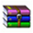 Download WinRar