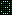 Time icon