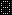 Time icon