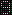 Time icon